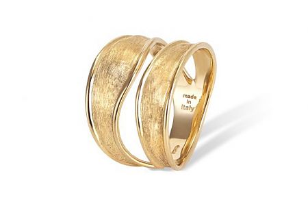 Marco Bicego