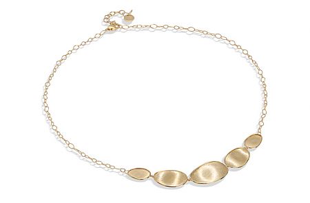 Marco Bicego