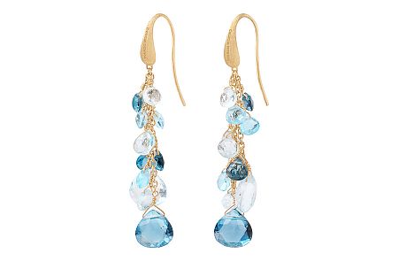 Marco Bicego