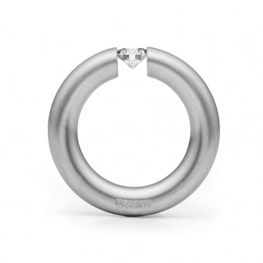 Niessing Spannring