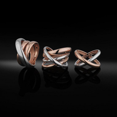 Pesavento Ringe