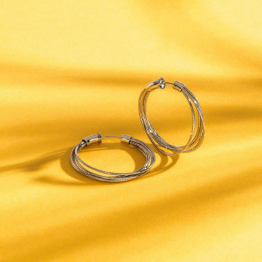 Pesavento Ringe