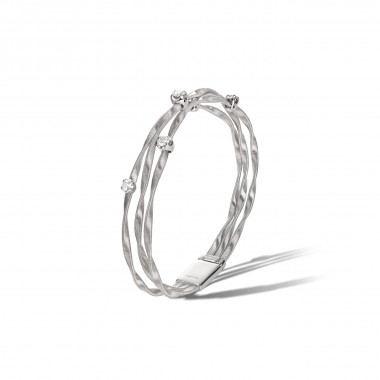Marco Bicego Armband Marrakech