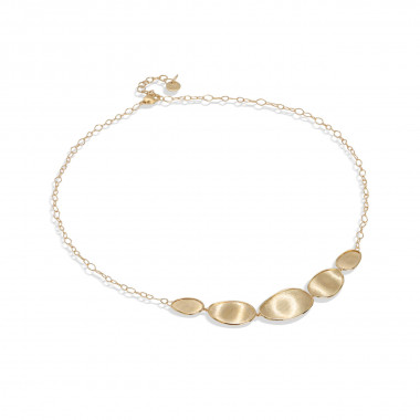 Marco Bicego Lunaria Kette CB1779
