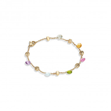 Marco Bicego Armband BB765 MIX01 Y