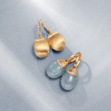 Nanis Ohrschmuck
