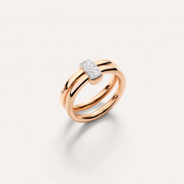 Pomellato Together Ring