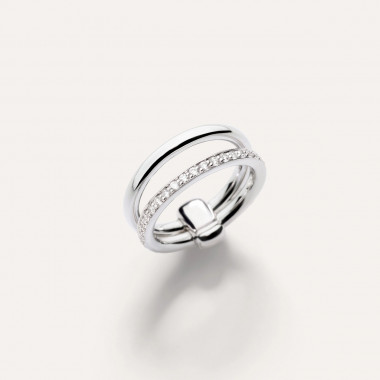 Pomellato Together Ring