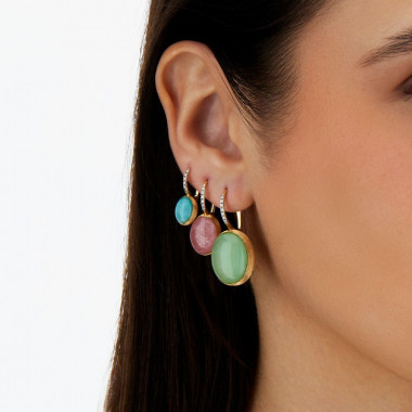 NANIS Boules - Ohrschmuck