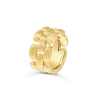 Nanis Boules Ring, AH1-608_GG_IN_L1