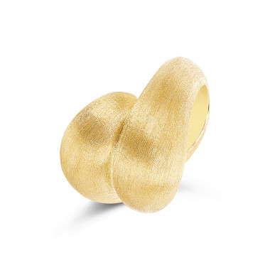 Nanis Boules Ring, AH2-316_GG_IN_F2