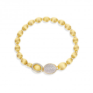Nanis Ivy Armband, BS9-538_GG_IN_F1