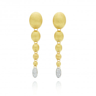 Nanis Ivy Ohrschmuck, OS21-538_GG_IN_F1