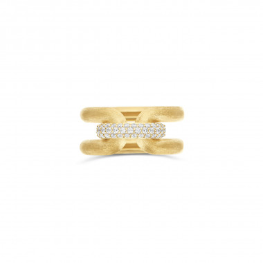 Nanis Libera Ring, AS3-611_GG_IN_F1