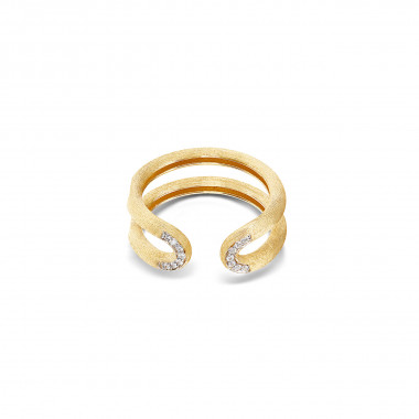 Nanis Libera Ring, AS4-602_GG_IN_F1