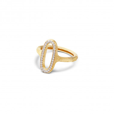 Nanis Libera Ring, AS7-602_GG_IN_L1