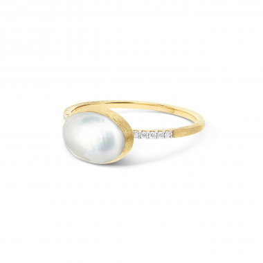 Nanis Boules Ring, AS15-609_GG_IN_L1