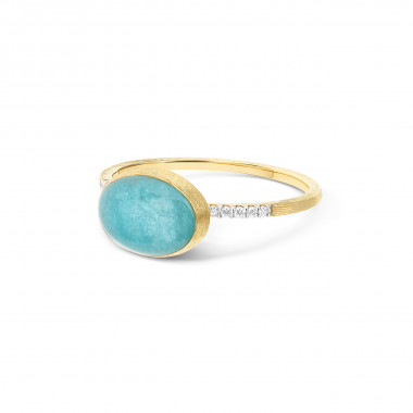 Nanis Boules Ring, AS1-609_GG_IN_L1