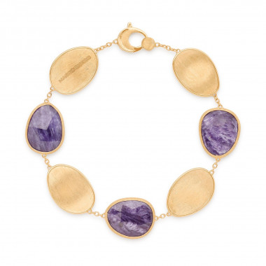 Marco Bicego Lunaria, BB2099_CIA01_Y_02