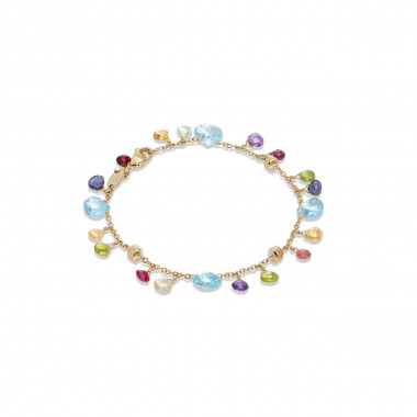 Marco Bicego Paradise Armband, BB2584_MIX01T_Y_02