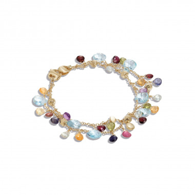 Marco Bicego Paradise Armband, BB2594_MIX01T_Y_02