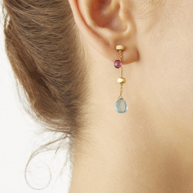 Marco Bicego Paradise Ohrringe, OB1430_MIX01_Y_02