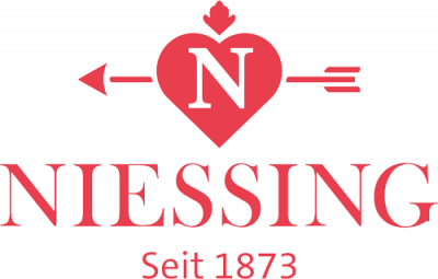Niessing