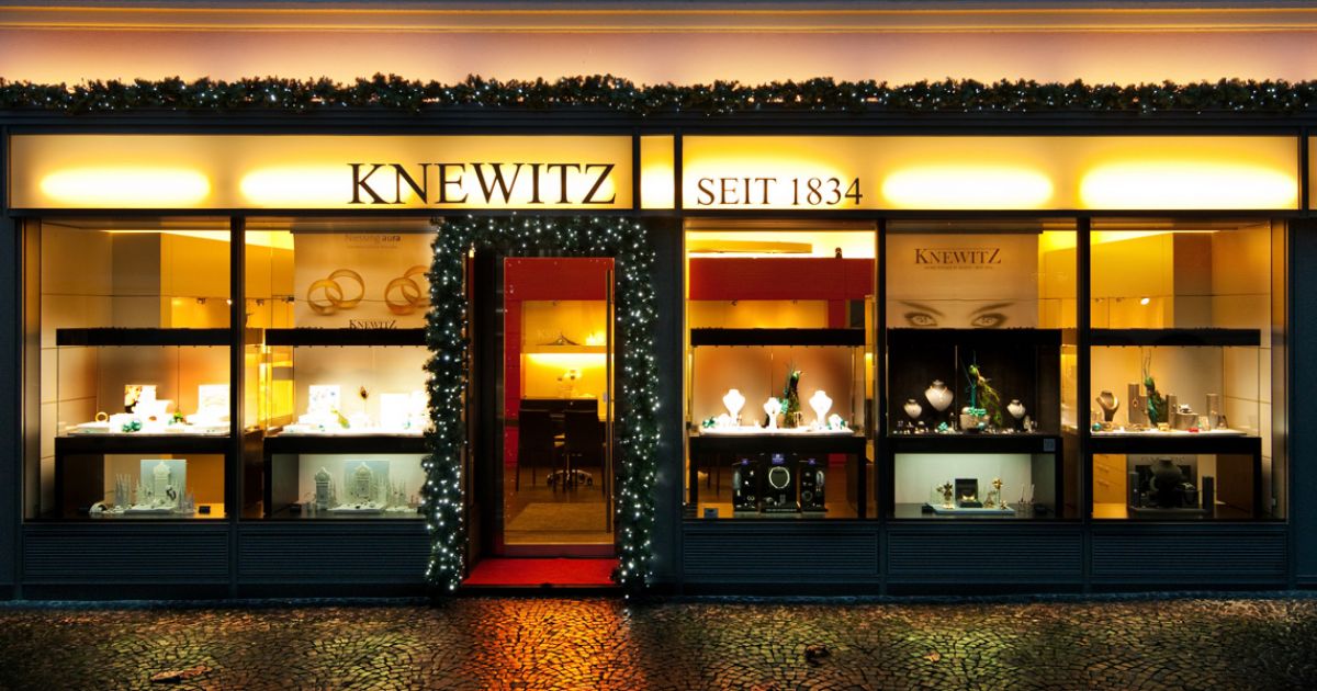 /bilder/geschaeft-weihnachten.jpg
