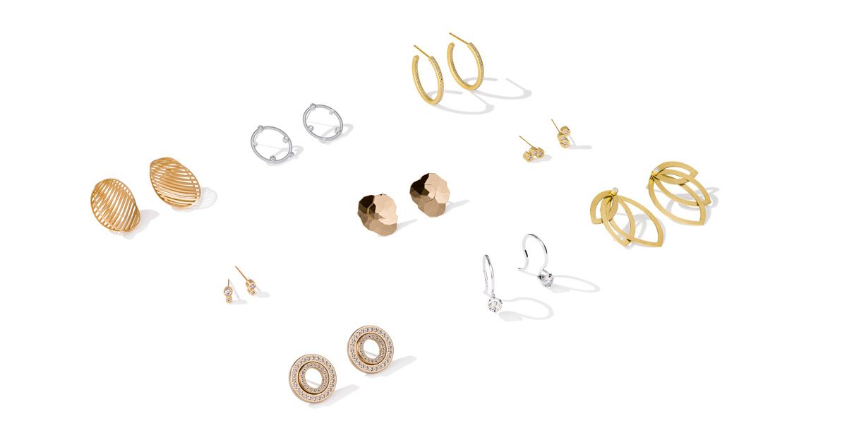 Niessing Schmuck Wiesbaden Mainz Frankfurt
