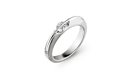 Schaffrath - Ringe zur Verlobung