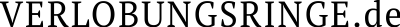 Verlobungsringe.de